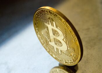 ‘We Would Already Be Below $108,000 If The Crash Wasn’t Over’