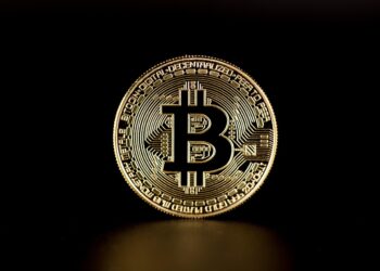 Here’s Why The Bitcoin Price Crashed After Hitting $125,700 All-Time High