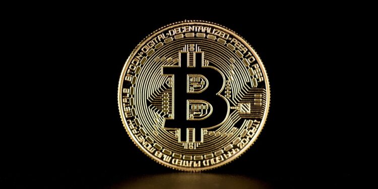 Here’s Why The Bitcoin Price Crashed After Hitting $125,700 All-Time High