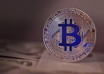 Why The 200-Week Moving Average Has Been A Flawless Entry Point