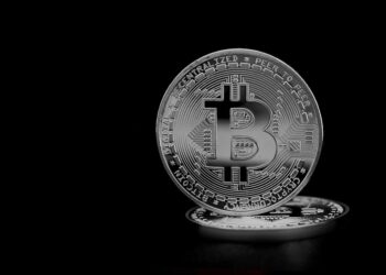 Bitcoin Latest Green Candle Sparks Questions – Is A Real Reversal In Sight?