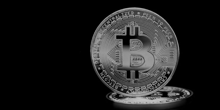 Bitcoin Latest Green Candle Sparks Questions – Is A Real Reversal In Sight?