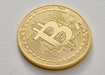 Bitcoin Forecast: $160,000 Target Possible If These 2 Conditions Align – Analyst