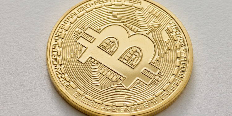 Bitcoin Forecast: $160,000 Target Possible If These 2 Conditions Align – Analyst