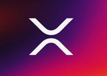 XRP Could Swing To $1.19 Or $20 After Order-Book Collapse