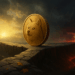 Dogecoin Faces ‘Do-Or-Die’ Moment Ahead Of Oct. 23: Analyst
