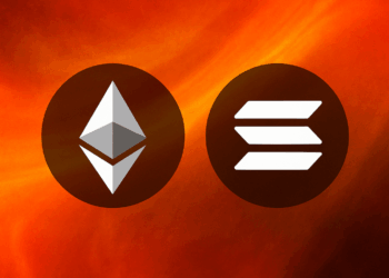 Ethereum And Solana Flash ‘W Bottoms’: John Bollinger