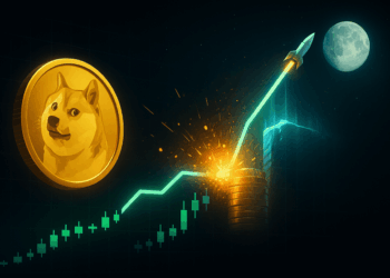 4 Bullish Signals You Can’t Ignore