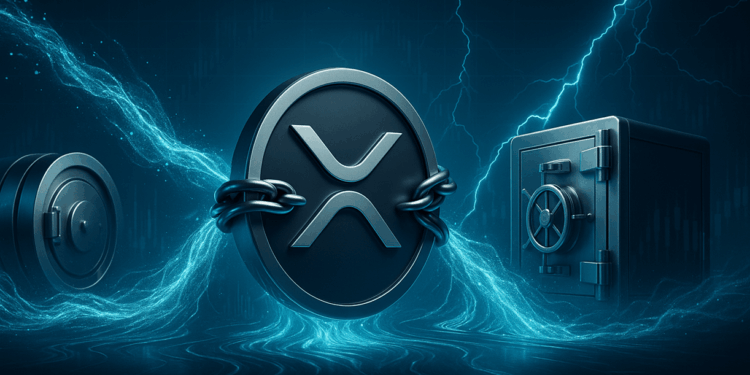 ‘No Longer Speculation,’ Says Pundit