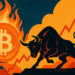 Bitcoin Bull Run Hasn’t Died, Says Galaxy Research Head