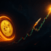 Dogecoin Eyes Explosive Path To $3