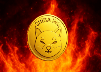 Shiba Inu Hides A 2,000% End-Cycle Breakout, Analyst Predicts