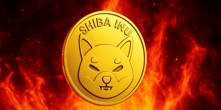 Shiba Inu Hides A 2,000% End-Cycle Breakout, Analyst Predicts
