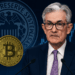 Powell, The FOMC, And Crypto: The Message Everyone Missed