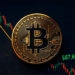 Bitcoin Crash To $87,600 Looms If This Snaps: Veteran Analyst