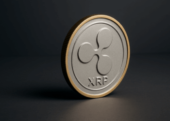 How To Price XRP? Ripple CTO Says The Ledger Isn’t The Answer