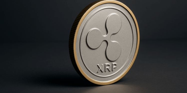 How To Price XRP? Ripple CTO Says The Ledger Isn’t The Answer