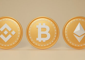 Most Coordinated Attack In Crypto History? What Led To $19 Billion In Losses As Bitcoin Price Crashed