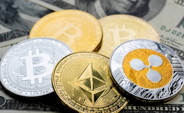 Pundit Drops Bombshell Exposé On Kadena Team After Closure Announcement Saw KDA Price Crash Over 60%