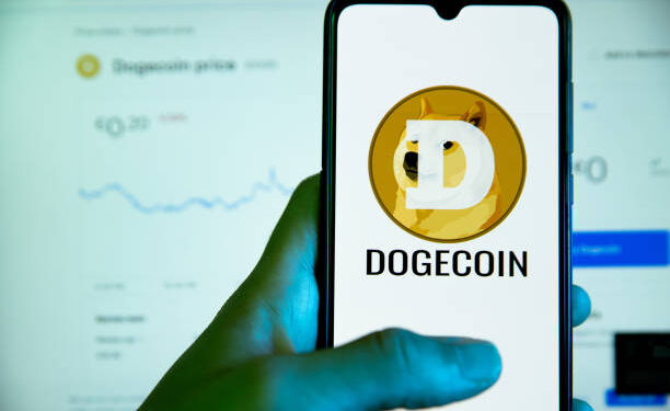 Pattern That Led To Dogecoin Price 36,000% Surge In 2021 Has Emerged Again, Will History Repeat?