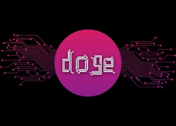 Here’s Why The Dogecoin Price Could See An Explosive Rally