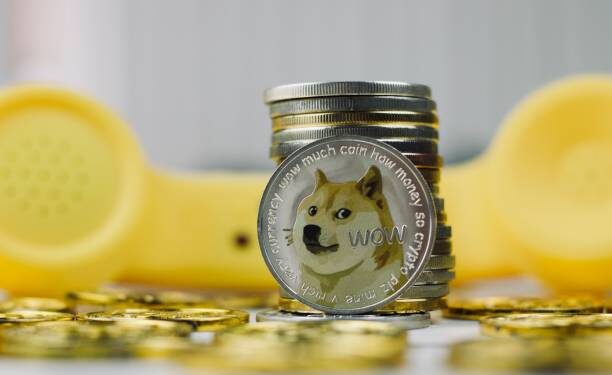 Dogecoin Price Macro Target Remains Above $2, And The Market Crash Hasn’t Changed It