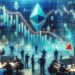 Ethereum Loses Ground – Further Dips Could Expose Price To Key Support Zone