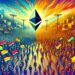 Ethereum Price Rally Stalls – Is A Deeper Correction Now On The Horizon?
