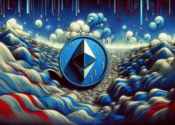 Lack Of Conviction Keeps ETH Trapped Below $4K