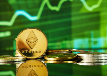 Ethereum Support Band Under Pressure — Can Bulls Revive Momentum From $3,700?