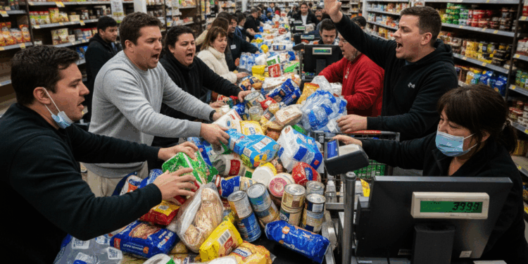 Cardano Could Be 2026 Game-Changer