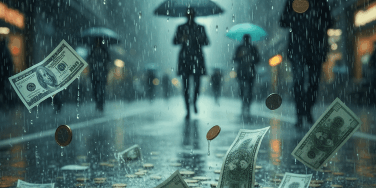 ‘Money Will Pour In’ – CEO Predicts Bitcoin Will Explode To $180K