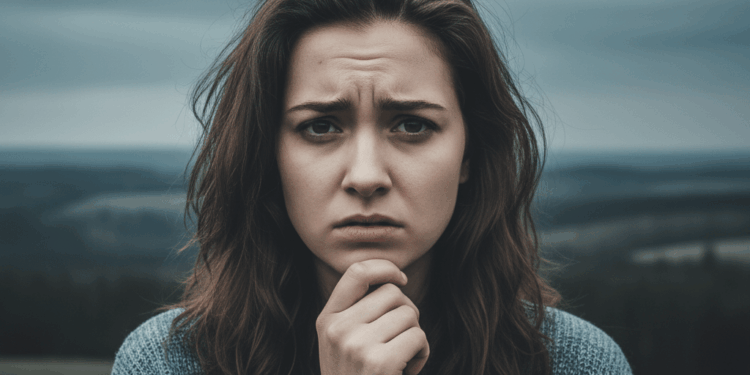 Influencer Warns Bitcoin ‘Accident’ Ahead, Says Even The Ambulance Can Crash