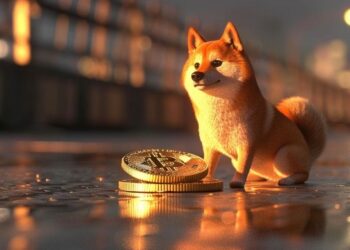 Forget Cardano, Why Shiba Inu’s Shibarium Is The Real Ghost Chain