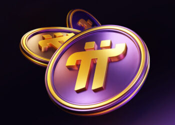 Is A 900% Rally To $2.98 ATH Possible As Pi Network Announces New DeFi Updates?