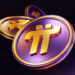 Is A 900% Rally To $2.98 ATH Possible As Pi Network Announces New DeFi Updates?