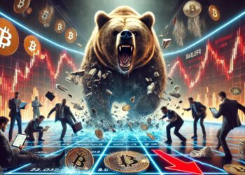 Tether’s $1 Billion Bitcoin Buy Triggers Market Bubble Concerns, CEO Warns