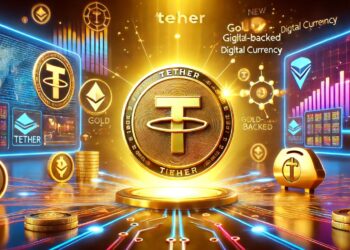 Tether Resolves Celsius Lawsuit With Major $300 Million Settlement Deal