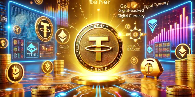 Tether Resolves Celsius Lawsuit With Major $300 Million Settlement Deal