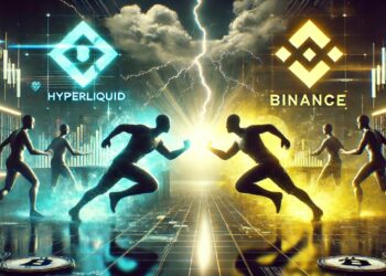 Founders Clash Over Liquidation Transparency