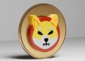 Crypto Exchange Predicts When Shiba Inu Price Will Reach $0.01