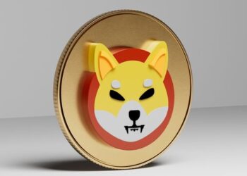 Crypto Exchange Predicts When Shiba Inu Price Will Reach $0.01