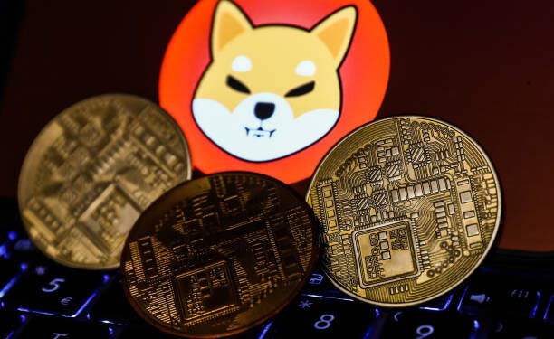 Here’s Why Analysts Are Predicting A Massive Shiba Inu Price Rally In October