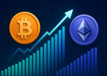 What This Means For The Market