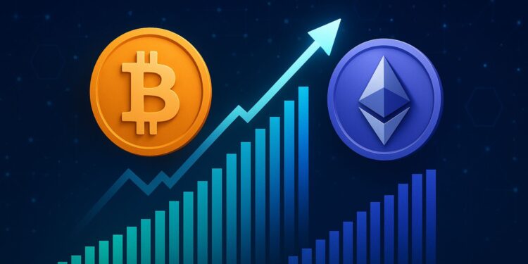 What This Means For The Market