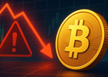 Bitcoin Whale Closes $197M Short, But The Game Might Not Be Over