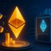 $780M Worth of Ethereum Pulled From Exchanges – Biggest Withdrawal Spike in Weeks