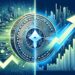 XRP Price Climbs Past $2.50 – Bulls Eye Next Barrier After Solid Recovery