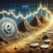 XRP Price Under Pressure — Bulls Attempt To Defend Key Support Zone