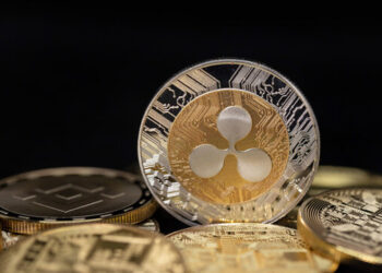 Here’s How High The XRP Price Would Be With The Market Cap Of Bitcoin